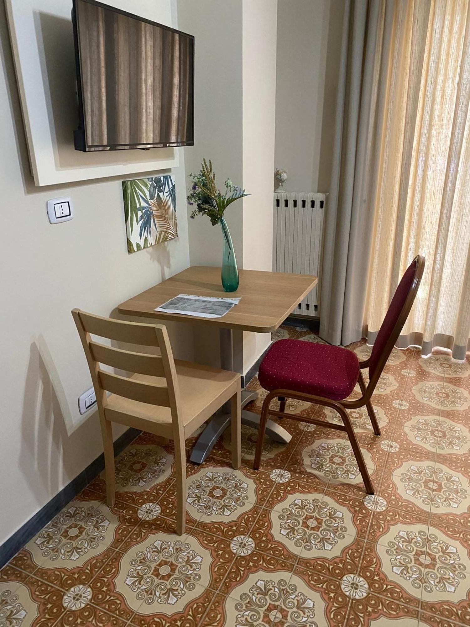 Donna Feli Bed & Breakfast Gragnano Cameră foto
